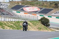 may-2019;motorbikes;no-limits;peter-wileman-photography;portimao;portugal;trackday-digital-images